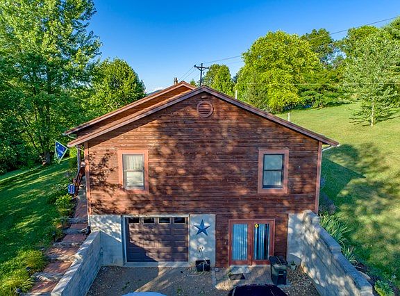 4th image of 33 Forest View Hts