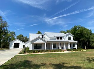 2622 Magnolia Ave, Lakeland, FL 33812
