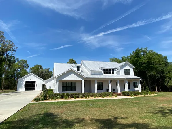 2622 Magnolia Ave, Lakeland, FL 33812