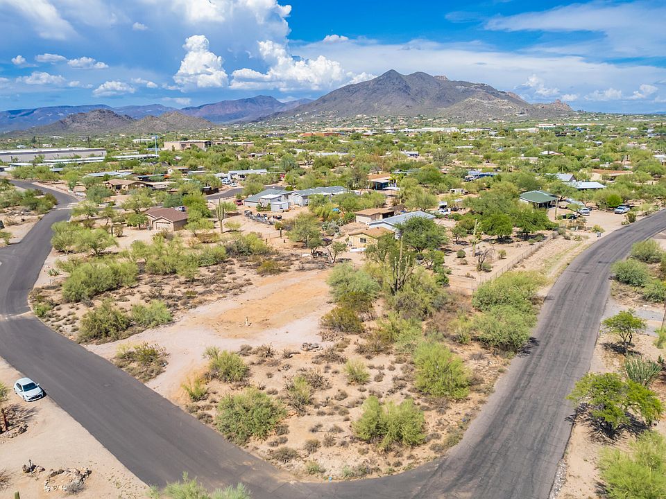 1st image of 33811 N SMOKEHOUSE Trail #67