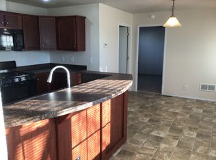 5702 Angola Rd LOT 286, Toledo, OH 43615