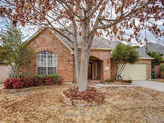 4th image of 8408 Kestrel Ct
