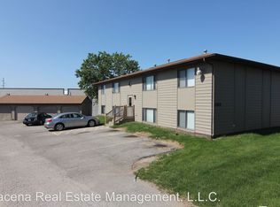 936 Boston Way APT 2B, Coralville, IA 52241