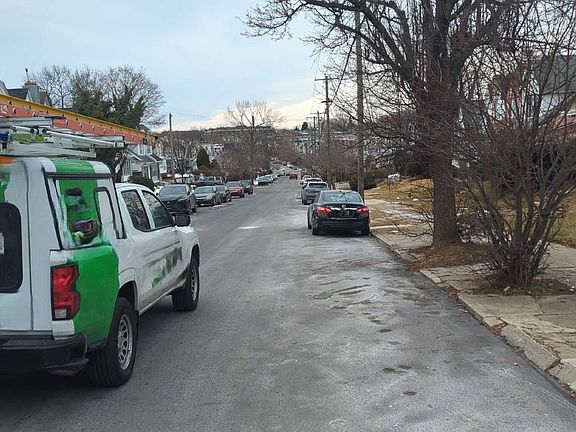 4th image of 5417 Gainor Rd