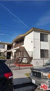 1st image of 901 W 61st St #3