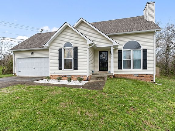 3rd image of 1020 Dandelion Dr N