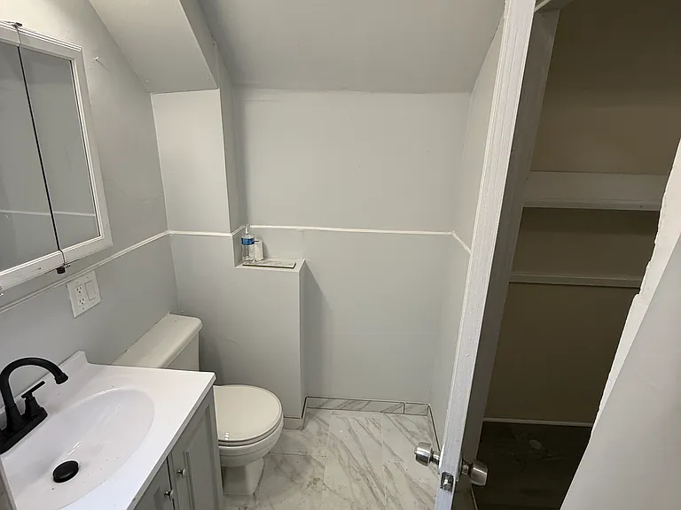 1618 Newman Ave #2 — Photo 6
