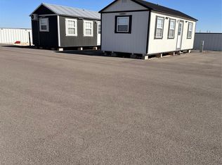 3306 E County Road 172 #J, Midland, TX 79706