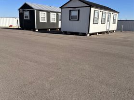 3306 E County Road 172