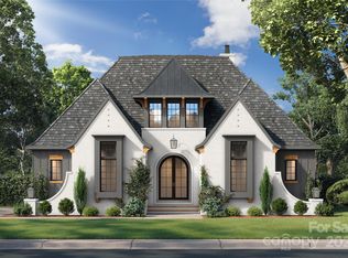 4995 Wildlife Ln #1, Sherrills Ford, NC 28673