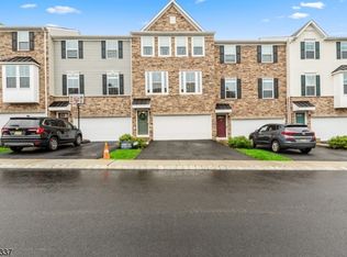 6 Niper Pl, Budd Lake, NJ 07828