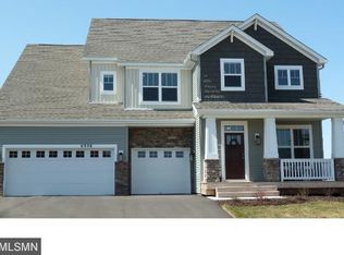 6950 Joliet Ave S, Cottage Grove, MN 55016