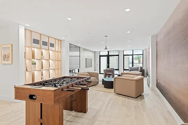 Rented by Goose Property Management LLC | media 27