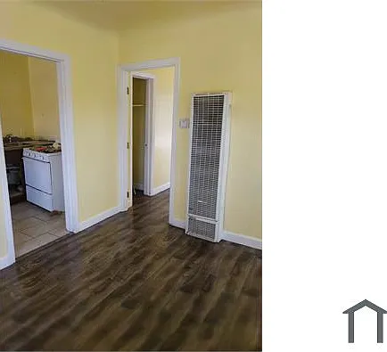 1 bed, 690 sqft, $1,700 — Photo 2