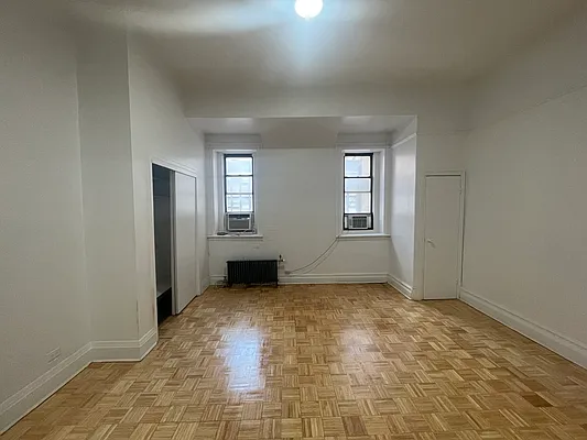 Rented by Compass | media 8