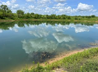 2201-2200 Hcr, Aquilla, TX 76622