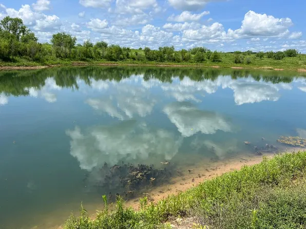 2201-2200 Hcr, Aquilla, TX 76622