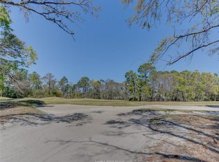 374 Fort Howell Dr, Hilton Head Island, SC 29926