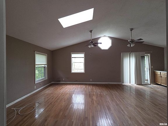 3rd image of 511 West St