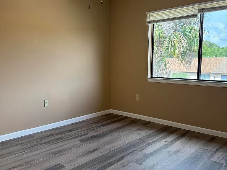 4793 Sisson Rd — Photo 11