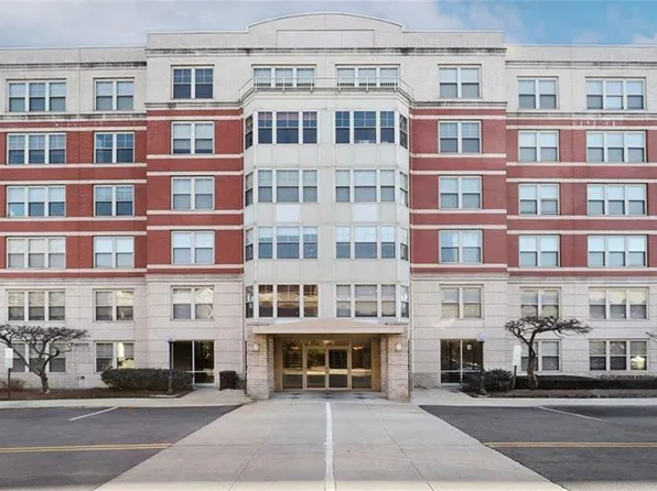 300 Mamaroneck Avenue #832, White Plains, NY 10605