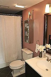 Sold by Hudson Place Realty