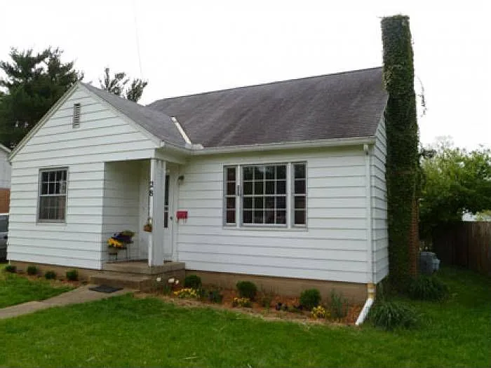 28 Ohio Ave photo 1
