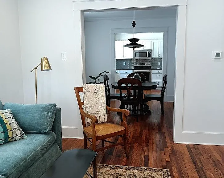 717 S Eugene St — Photo 17