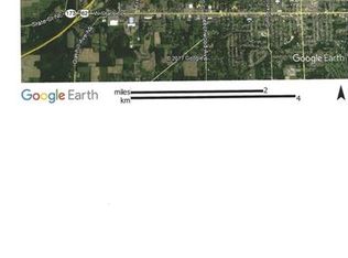 13267 Cenfield St NE, Alliance, OH