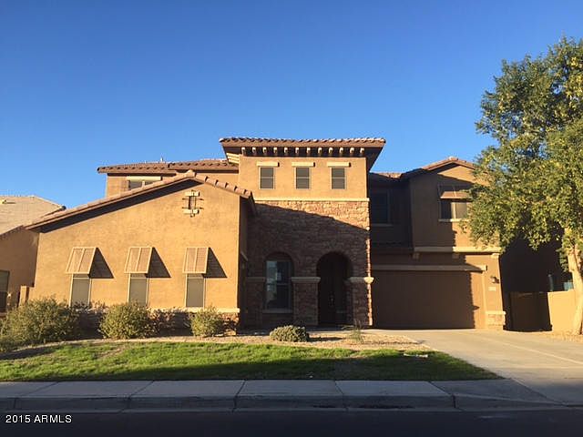 1st image of 44134 W Palo Abeto Dr