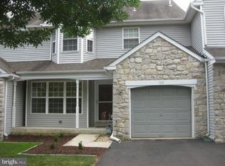 108 Thoroughbred Ct, North Wales, PA 19454