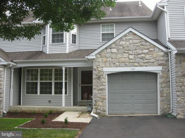 108 Thoroughbred Ct