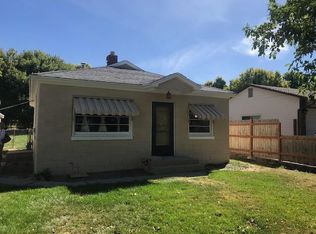 49 S 500 E, Kaysville, UT 84037