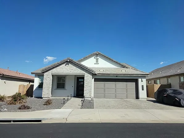 6982 W Spur Dr, Peoria, AZ 85383