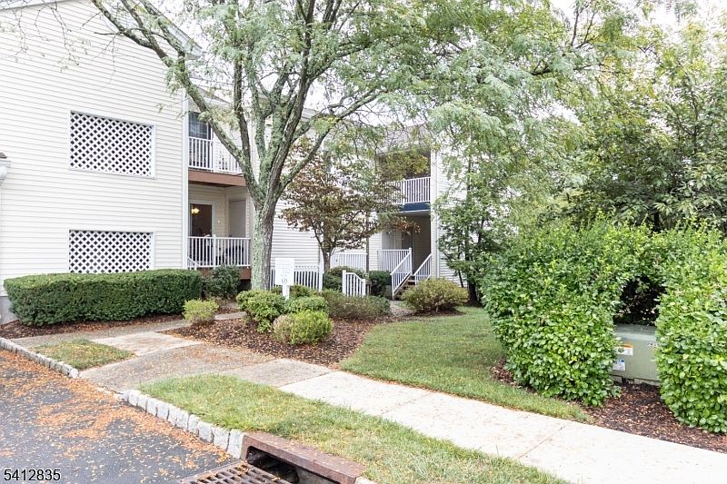 1st image of 78 Potomac Dr Ondo