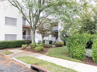 78 Potomac Dr Ondo, Bernards Twp., NJ 07920