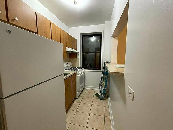 2nd image of 66-20 108th St #1J