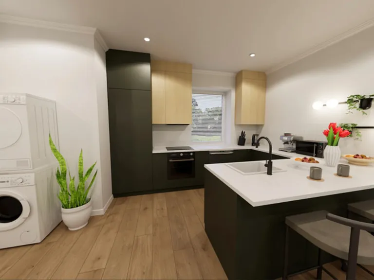 184 Ottawa St S #BASEMENT — Photo 7