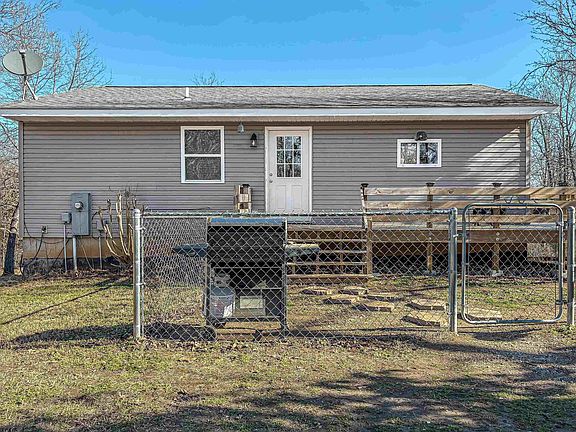 2nd image of 165 Green Forrest Trl