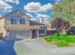 831 Mesa Ct, Los Banos, CA