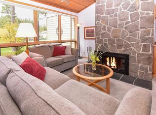 17687 Bittern Ln, Sunriver, OR 97707