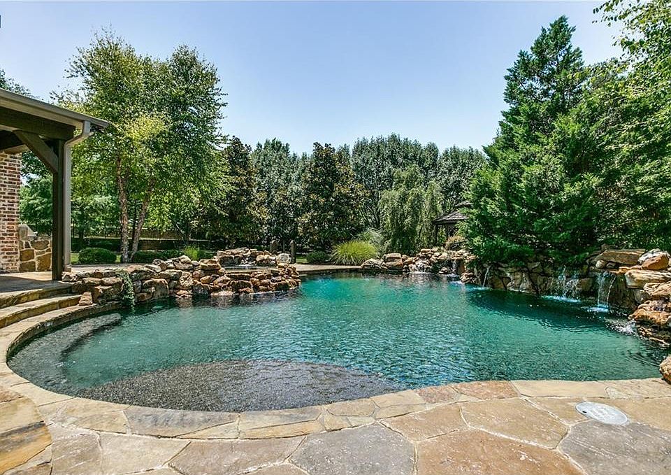 1st image of 5805 S Woodcreek Cir