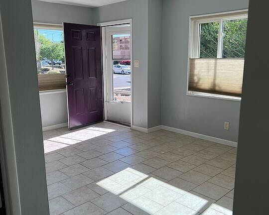 4th image of 8025 Constitution Ave NE
