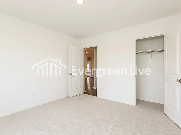 117 Powder River Dr — Photo 12