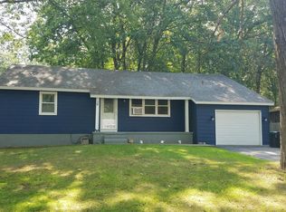 39 Wagon Wheel Trl, Saratoga Springs, NY 12866