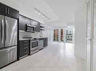 400 Adelaide St E #516, Toronto, ON M5A 4S3