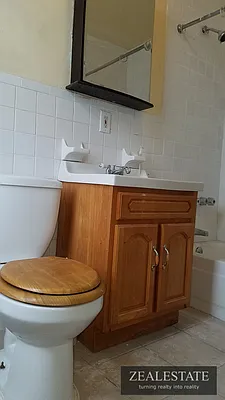 Rented by ZealEstate Group Inc | media 21