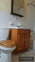 Rented by ZealEstate Group Inc