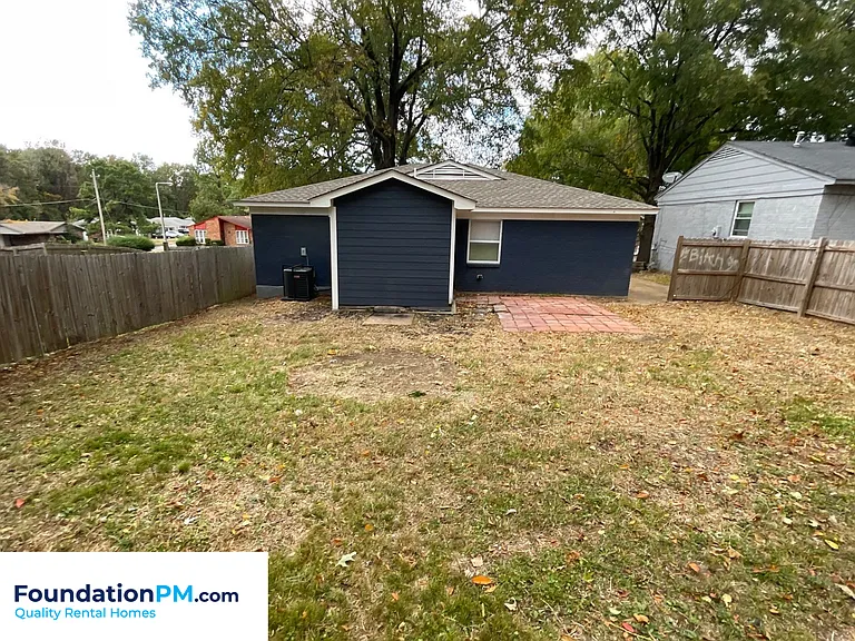 3409 Point Pleasant Ave — Photo 16