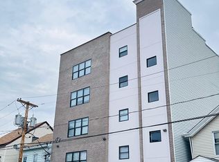 135 Beech St APT 1, Paterson, NJ 07501